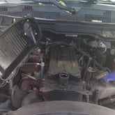 Dodge Ram 2500-5500 6.7L ISB Diesel Cummins 2007.5-2020 Crankcase Ventilation Filter